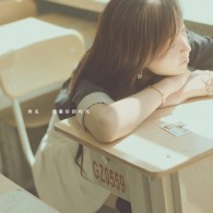 方寸大乱打一动物谜底